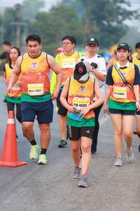 BIB: 815068, 11822, 15282
                            <button type="button" onclick="openModal(10035684)" class="btn btn-primary btn-sm float-right btn-popup" data-toggle="modal" data-target=".modal-high-quality">
                        <i class="fas fa-shopping-cart"></i> Add to Cart
                    </button>
                                            <button type="button" onclick="isThisMe(10035684, true)" class="btn btn-success btn-sm float-right btn-popup btn-isme hidden" data-toggle="tooltip" data-placement="bottom" title="นี่คือรูปของคุณใช่ไหม คลิกที่นี่เพื่อเอาเข้าอัลบั้ม">
                        <i class="fas fa-plus"></i> Add to album
                    </button>
                    <button type="button" onclick="isThisMe(10035684, false)" class="btn btn-warning btn-sm float-right btn-popup btn-isnotme hidden">
                        <i class="fas fa-ban"></i> Remove from album
                    </button>